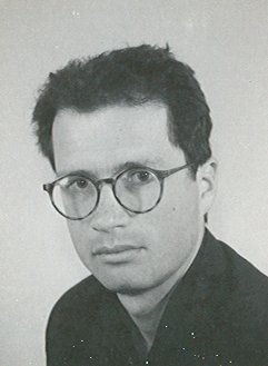 Bakker, E.J.
